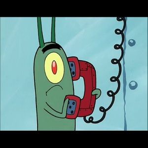 Meet your Posher, Jane